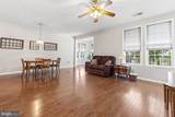 13484 Fieldstone Way - Photo 18