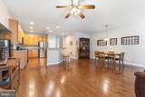 13484 Fieldstone Way - Photo 19