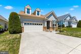 13484 Fieldstone Way - Photo 2