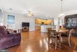 13484 Fieldstone Way - Photo 20