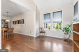13484 Fieldstone Way - Photo 22