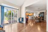 13484 Fieldstone Way - Photo 23