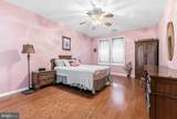 13484 Fieldstone Way - Photo 24