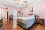 13484 Fieldstone Way - Photo 25