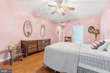 13484 Fieldstone Way - Photo 26