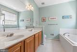 13484 Fieldstone Way - Photo 28