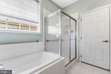 13484 Fieldstone Way - Photo 29