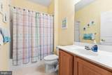 13484 Fieldstone Way - Photo 31