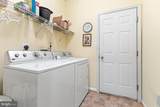 13484 Fieldstone Way - Photo 32