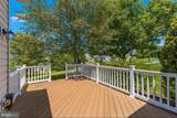 13484 Fieldstone Way - Photo 35