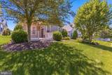 13484 Fieldstone Way - Photo 36