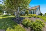 13484 Fieldstone Way - Photo 37
