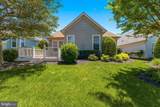 13484 Fieldstone Way - Photo 38