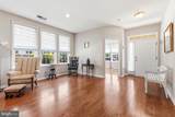 13484 Fieldstone Way - Photo 4