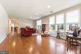 13484 Fieldstone Way - Photo 5