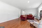 13484 Fieldstone Way - Photo 6