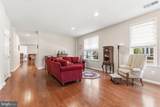 13484 Fieldstone Way - Photo 7