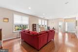 13484 Fieldstone Way - Photo 8