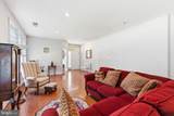 13484 Fieldstone Way - Photo 9