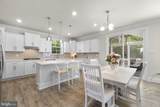781 Starry Night Drive - Photo 13