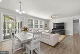 781 Starry Night Drive - Photo 14