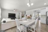 781 Starry Night Drive - Photo 15