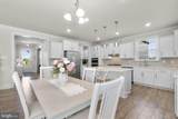 781 Starry Night Drive - Photo 16