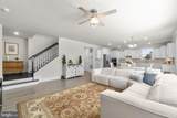 781 Starry Night Drive - Photo 18
