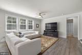 781 Starry Night Drive - Photo 19