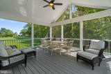 781 Starry Night Drive - Photo 20