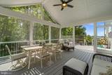 781 Starry Night Drive - Photo 21