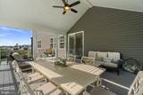 781 Starry Night Drive - Photo 22