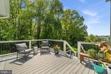 781 Starry Night Drive - Photo 23