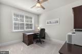 781 Starry Night Drive - Photo 24