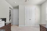781 Starry Night Drive - Photo 25