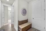 781 Starry Night Drive - Photo 27