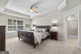 781 Starry Night Drive - Photo 28