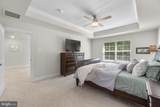 781 Starry Night Drive - Photo 29