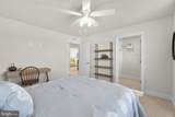 781 Starry Night Drive - Photo 36