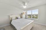 781 Starry Night Drive - Photo 37
