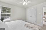 781 Starry Night Drive - Photo 40