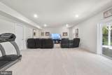 781 Starry Night Drive - Photo 42