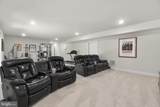 781 Starry Night Drive - Photo 43