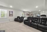 781 Starry Night Drive - Photo 44