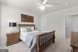 781 Starry Night Drive - Photo 46