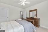 781 Starry Night Drive - Photo 47