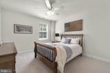 781 Starry Night Drive - Photo 48