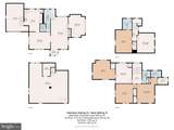 273 Strafford Avenue - Photo 42