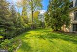 160 Abrahams Lane - Photo 47