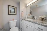 15100 Interlachen Drive - Photo 10